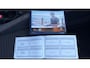 Peugeot 2008 1.2 PURETECH 100PK ACTIVE / NAVI / AIRCO / LED / PDC / TREKHAAK / BLUETOOTH / CRUISECONTROL !!