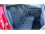 Peugeot 2008 1.2 PURETECH 100PK ACTIVE / NAVI / AIRCO / LED / PDC / TREKHAAK / BLUETOOTH / CRUISECONTROL !!