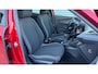 Peugeot 2008 1.2 PURETECH 100PK ACTIVE / NAVI / AIRCO / LED / PDC / TREKHAAK / BLUETOOTH / CRUISECONTROL !!