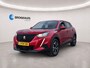 Peugeot 2008 1.2 PURETECH 100PK ACTIVE / NAVI / AIRCO / LED / PDC / TREKHAAK / BLUETOOTH / CRUISECONTROL !!