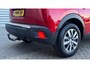Peugeot 2008 1.2 PURETECH 100PK ACTIVE / NAVI / AIRCO / LED / PDC / TREKHAAK / BLUETOOTH / CRUISECONTROL !!