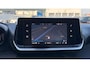 Peugeot 2008 1.2 PURETECH 100PK ACTIVE / NAVI / AIRCO / LED / PDC / TREKHAAK / BLUETOOTH / CRUISECONTROL !!