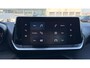 Peugeot 2008 1.2 PURETECH 100PK ACTIVE / NAVI / AIRCO / LED / PDC / TREKHAAK / BLUETOOTH / CRUISECONTROL !!