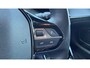 Peugeot 2008 1.2 PURETECH 100PK ACTIVE / NAVI / AIRCO / LED / PDC / TREKHAAK / BLUETOOTH / CRUISECONTROL !!