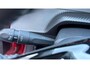 Peugeot 2008 1.2 PURETECH 100PK ACTIVE / NAVI / AIRCO / LED / PDC / TREKHAAK / BLUETOOTH / CRUISECONTROL !!