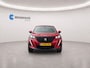Peugeot 2008 1.2 PURETECH 100PK ACTIVE / NAVI / AIRCO / LED / PDC / TREKHAAK / BLUETOOTH / CRUISECONTROL !!