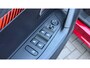 Peugeot 2008 1.2 PURETECH 100PK ACTIVE / NAVI / AIRCO / LED / PDC / TREKHAAK / BLUETOOTH / CRUISECONTROL !!