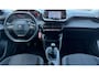Peugeot 2008 1.2 PURETECH 100PK ACTIVE / NAVI / AIRCO / LED / PDC / TREKHAAK / BLUETOOTH / CRUISECONTROL !!