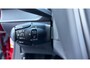 Peugeot 2008 1.2 PURETECH 100PK ACTIVE / NAVI / AIRCO / LED / PDC / TREKHAAK / BLUETOOTH / CRUISECONTROL !!