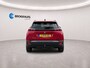 Peugeot 2008 1.2 PURETECH 100PK ACTIVE / NAVI / AIRCO / LED / PDC / TREKHAAK / BLUETOOTH / CRUISECONTROL !!