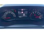 Peugeot 2008 1.2 PURETECH 100PK ACTIVE / NAVI / AIRCO / LED / PDC / TREKHAAK / BLUETOOTH / CRUISECONTROL !!