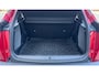 Peugeot 2008 1.2 PURETECH 100PK ACTIVE / NAVI / AIRCO / LED / PDC / TREKHAAK / BLUETOOTH / CRUISECONTROL !!