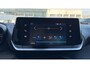 Peugeot 2008 1.2 PURETECH 100PK ACTIVE / NAVI / AIRCO / LED / PDC / TREKHAAK / BLUETOOTH / CRUISECONTROL !!