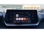 Peugeot 2008 1.2 PURETECH 100PK ACTIVE / NAVI / AIRCO / LED / PDC / TREKHAAK / BLUETOOTH / CRUISECONTROL !!