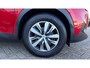 Peugeot 2008 1.2 PURETECH 100PK ACTIVE / NAVI / AIRCO / LED / PDC / TREKHAAK / BLUETOOTH / CRUISECONTROL !!
