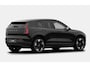 Volvo EX30 P5 Long Range Plus Europa 69 kWh | Adaptieve Cruise Control met Pilot Assist | Sfeerverlichting interieur | Premium audio by Harman Kardon | Verwarmbare voorstoelen + stuurwiel | Park Assist voor + achter | Parkeercamera | Blind Spot Information System | 19" lichtmetalen wielen