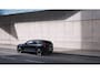 Volvo EX30 P5 Long Range Plus Europa 69 kWh | Adaptieve Cruise Control met Pilot Assist | Sfeerverlichting interieur | Premium audio by Harman Kardon | Verwarmbare voorstoelen + stuurwiel | Park Assist voor + achter | Parkeercamera | Blind Spot Information System | 19" lichtmetalen wielen