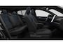 Volvo EX30 P5 Long Range Plus Europa 69 kWh | Adaptieve Cruise Control met Pilot Assist | Sfeerverlichting interieur | Premium audio by Harman Kardon | Verwarmbare voorstoelen + stuurwiel | Park Assist voor + achter | Parkeercamera | Blind Spot Information System | 19" lichtmetalen wielen