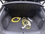 CUPRA Formentor 1.4 e-Hybrid Performance | Pano Dak | Camera | ACC | Side Assist | Elek. Achterklep | Stuur-/Stoelverwarming | 18'' |