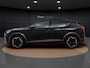 CUPRA Formentor 1.4 e-Hybrid Performance | Pano Dak | Camera | ACC | Side Assist | Elek. Achterklep | Stuur-/Stoelverwarming | 18'' |