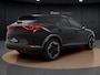 CUPRA Formentor 1.4 e-Hybrid Performance | Pano Dak | Camera | ACC | Side Assist | Elek. Achterklep | Stuur-/Stoelverwarming | 18'' |