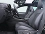 CUPRA Formentor 1.4 e-Hybrid Performance | Pano Dak | Camera | ACC | Side Assist | Elek. Achterklep | Stuur-/Stoelverwarming | 18'' |