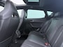 CUPRA Formentor 1.4 e-Hybrid Performance | Pano Dak | Camera | ACC | Side Assist | Elek. Achterklep | Stuur-/Stoelverwarming | 18'' |