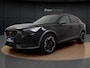 CUPRA Formentor 1.4 e-Hybrid Performance | Pano Dak | Camera | ACC | Side Assist | Elek. Achterklep | Stuur-/Stoelverwarming | 18'' |