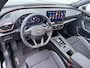CUPRA Formentor 1.4 e-Hybrid Performance | Pano Dak | Camera | ACC | Side Assist | Elek. Achterklep | Stuur-/Stoelverwarming | 18'' |