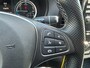 Mercedes-Benz eVito Tourer eVito XL 205PK PRO 9-Pers + 17"/ Navi/ Clima/ Cruise/ Leder/ Camera/ Privacy Glass/ Stoelverwarming/ NL auto