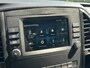 Mercedes-Benz eVito Tourer eVito XL 205PK PRO 9-Pers + 17"/ Navi/ Clima/ Cruise/ Leder/ Camera/ Privacy Glass/ Stoelverwarming/ NL auto