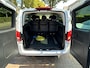 Mercedes-Benz eVito Tourer eVito XL 205PK PRO 9-Pers + 17"/ Navi/ Clima/ Cruise/ Leder/ Camera/ Privacy Glass/ Stoelverwarming/ NL auto