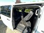 Mercedes-Benz eVito Tourer eVito XL 205PK PRO 9-Pers + 17"/ Navi/ Clima/ Cruise/ Leder/ Camera/ Privacy Glass/ Stoelverwarming/ NL auto