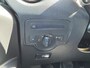 Mercedes-Benz eVito Tourer eVito XL 205PK PRO 9-Pers + 17"/ Navi/ Clima/ Cruise/ Leder/ Camera/ Privacy Glass/ Stoelverwarming/ NL auto