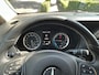 Mercedes-Benz eVito Tourer eVito XL 205PK PRO 9-Pers + 17"/ Navi/ Clima/ Cruise/ Leder/ Camera/ Privacy Glass/ Stoelverwarming/ NL auto