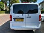 Mercedes-Benz eVito Tourer eVito XL 205PK PRO 9-Pers + 17"/ Navi/ Clima/ Cruise/ Leder/ Camera/ Privacy Glass/ Stoelverwarming/ NL auto