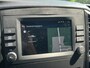 Mercedes-Benz eVito Tourer eVito XL 205PK PRO 9-Pers + 17"/ Navi/ Clima/ Cruise/ Leder/ Camera/ Privacy Glass/ Stoelverwarming/ NL auto