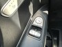 Mercedes-Benz eVito Tourer eVito XL 205PK PRO 9-Pers + 17"/ Navi/ Clima/ Cruise/ Leder/ Camera/ Privacy Glass/ Stoelverwarming/ NL auto