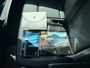 Mercedes-Benz eVito Tourer eVito XL 205PK PRO 9-Pers + 17"/ Navi/ Clima/ Cruise/ Leder/ Camera/ Privacy Glass/ Stoelverwarming/ NL auto