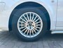 Mercedes-Benz eVito Tourer eVito XL 205PK PRO 9-Pers + 17"/ Navi/ Clima/ Cruise/ Leder/ Camera/ Privacy Glass/ Stoelverwarming/ NL auto