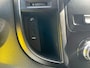 Mercedes-Benz eVito Tourer eVito XL 205PK PRO 9-Pers + 17"/ Navi/ Clima/ Cruise/ Leder/ Camera/ Privacy Glass/ Stoelverwarming/ NL auto