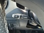 Mercedes-Benz eVito Tourer eVito XL 205PK PRO 9-Pers + 17"/ Navi/ Clima/ Cruise/ Leder/ Camera/ Privacy Glass/ Stoelverwarming/ NL auto