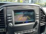 Mercedes-Benz eVito Tourer eVito XL 205PK PRO 9-Pers + 17"/ Navi/ Clima/ Cruise/ Leder/ Camera/ Privacy Glass/ Stoelverwarming/ NL auto