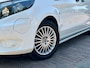 Mercedes-Benz eVito Tourer eVito XL 205PK PRO 9-Pers + 17"/ Navi/ Clima/ Cruise/ Leder/ Camera/ Privacy Glass/ Stoelverwarming/ NL auto