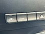 Mercedes-Benz eVito Tourer eVito XL 205PK PRO 9-Pers + 17"/ Navi/ Clima/ Cruise/ Leder/ Camera/ Privacy Glass/ Stoelverwarming/ NL auto