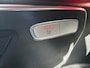 Mercedes-Benz eVito Tourer eVito XL 205PK PRO 9-Pers + 17"/ Navi/ Clima/ Cruise/ Leder/ Camera/ Privacy Glass/ Stoelverwarming/ NL auto