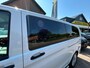 Mercedes-Benz eVito Tourer eVito XL 205PK PRO 9-Pers + 17"/ Navi/ Clima/ Cruise/ Leder/ Camera/ Privacy Glass/ Stoelverwarming/ NL auto