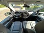 Mercedes-Benz eVito Tourer eVito XL 205PK PRO 9-Pers + 17"/ Navi/ Clima/ Cruise/ Leder/ Camera/ Privacy Glass/ Stoelverwarming/ NL auto