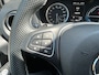 Mercedes-Benz eVito Tourer eVito XL 205PK PRO 9-Pers + 17"/ Navi/ Clima/ Cruise/ Leder/ Camera/ Privacy Glass/ Stoelverwarming/ NL auto