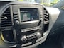 Mercedes-Benz eVito Tourer eVito XL 205PK PRO 9-Pers + 17"/ Navi/ Clima/ Cruise/ Leder/ Camera/ Privacy Glass/ Stoelverwarming/ NL auto